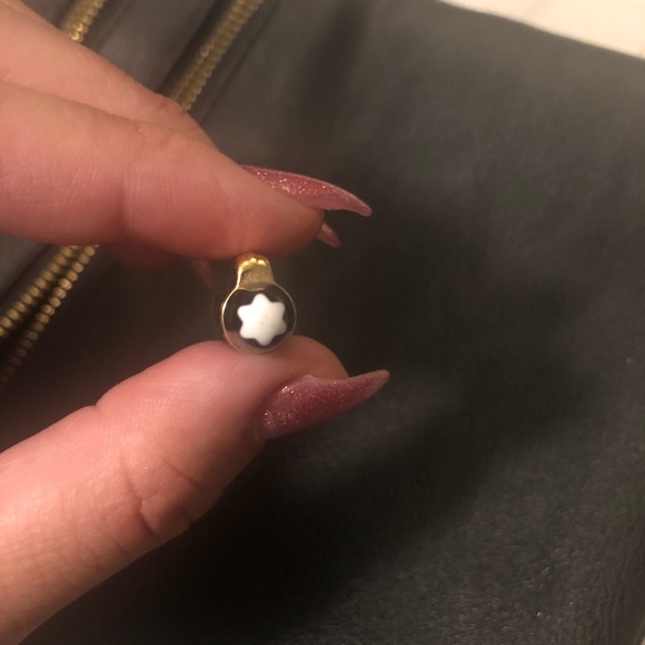 Montblanc Meisterstuck Pen - Picture 2 of 4